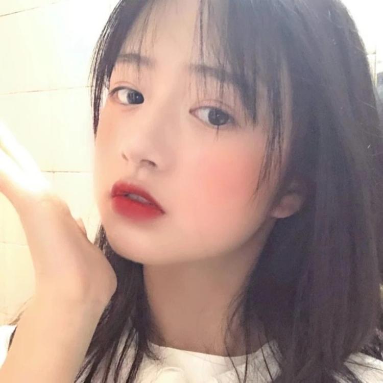 高本宣弘 - 动漫新番免费在线观看 - 客户端影视