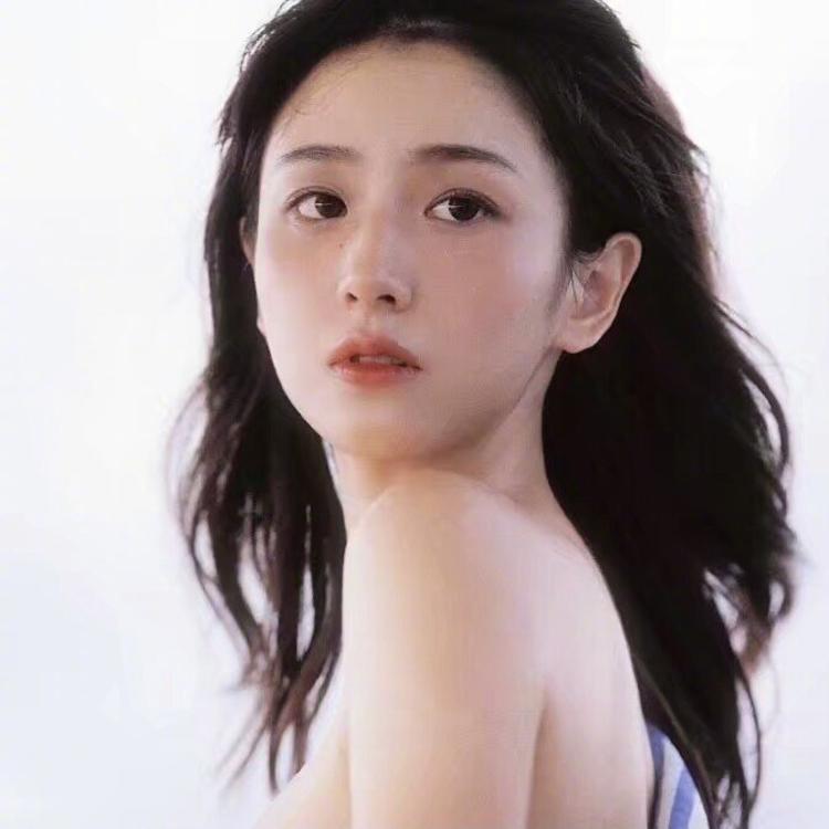 永野芽郁（饰 三条燕） - 纪录片4K资源在线观看 - 手机观看