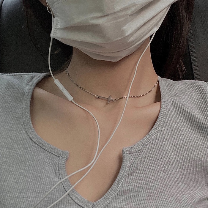 有福正志（饰 汉方医） - 天堂视频在线观看1 - 小程序影视